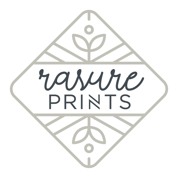 Rasure Prints LLC